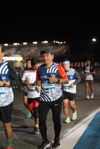 BIB: 
                            <button type="button" onclick="openModal(23010906)" class="btn btn-primary btn-sm float-right btn-popup" data-toggle="modal" data-target=".modal-high-quality">
                        <i class="fas fa-shopping-cart"></i> Add to Cart
                    </button>
                                            <button type="button" onclick="isThisMe(23010906, true)" class="btn btn-success btn-sm float-right btn-popup btn-isme hidden" data-toggle="tooltip" data-placement="bottom" title="นี่คือรูปของคุณใช่ไหม คลิกที่นี่เพื่อเอาเข้าอัลบั้ม">
                        <i class="fas fa-plus"></i> Add to album
                    </button>
                    <button type="button" onclick="isThisMe(23010906, false)" class="btn btn-warning btn-sm float-right btn-popup btn-isnotme hidden">
                        <i class="fas fa-ban"></i> Remove from album
                    </button>